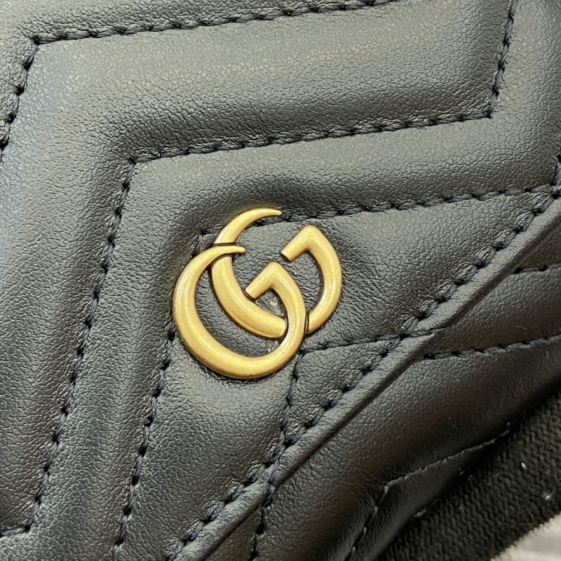 Gvc*1 wallets